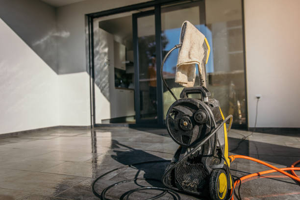 Best Pre-Holiday Cleaning  in Warrensburg, IL