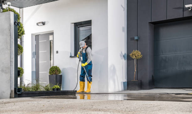 Best Sign and Awning Cleaning  in Warrensburg, IL